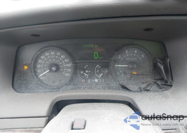 2MEBM7FV4AX630727: 42312980