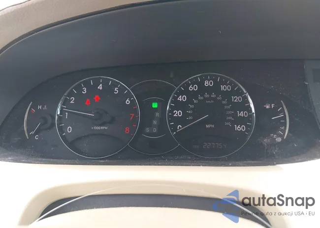 4T1BK36B06U157621: 42312985