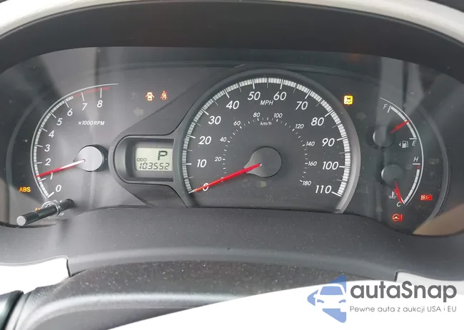 5TDZK3DC6ES459755: 42312991