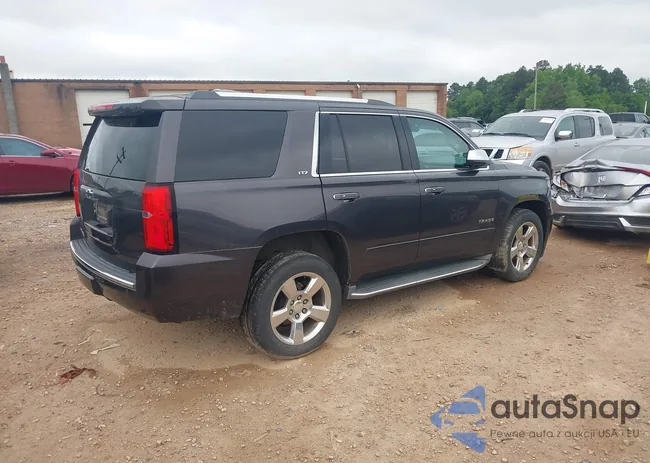 1GNSKCKC3GR112445: 42312996