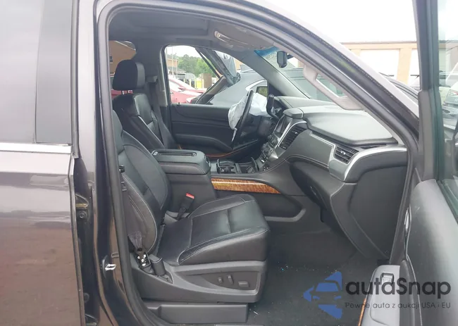 1GNSKCKC3GR112445: 42312996