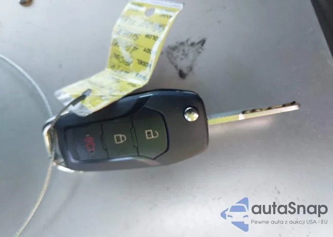 3FA6P0H75GR343989: 42312997