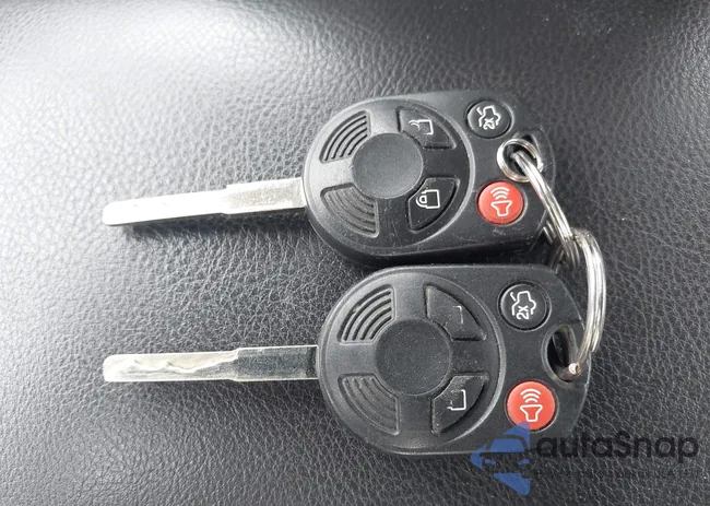 1FADP3F24DL380185: 42312998