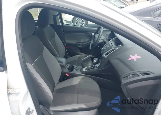 1FADP3F24DL380185: 42312998