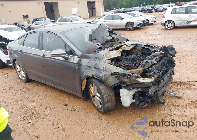 3FA6P0HR0DR250035: 42313004