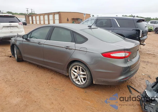 3FA6P0HR0DR250035: 42313004