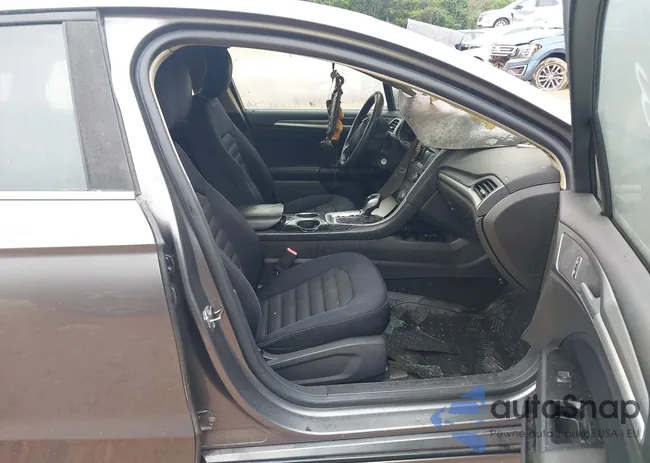 3FA6P0HR0DR250035: 42313004