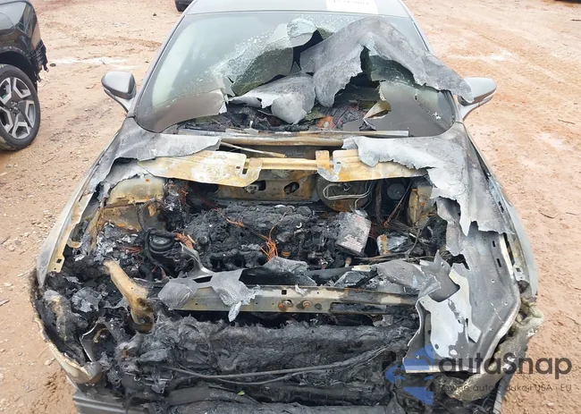 3FA6P0HR0DR250035: 42313004