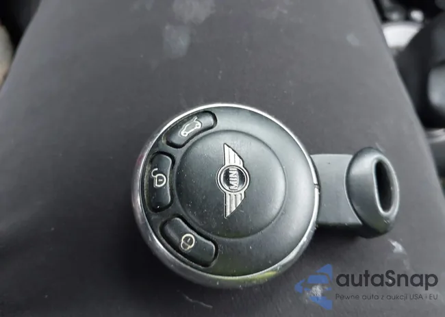 WMWZN3C59BTZ89447: 42313009