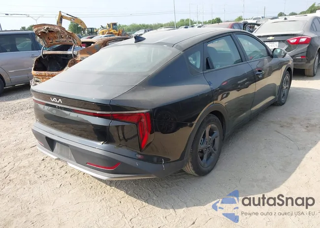 3KPFT4DEXSE036951: 42313011