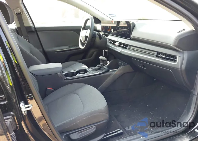 3KPFT4DEXSE036951: 42313011