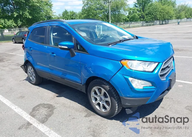 MAJ6S3GL5LC336693: 42313012