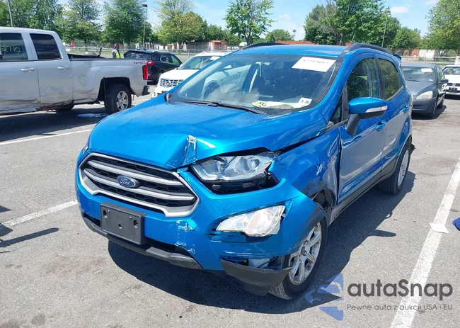 MAJ6S3GL5LC336693: 42313012