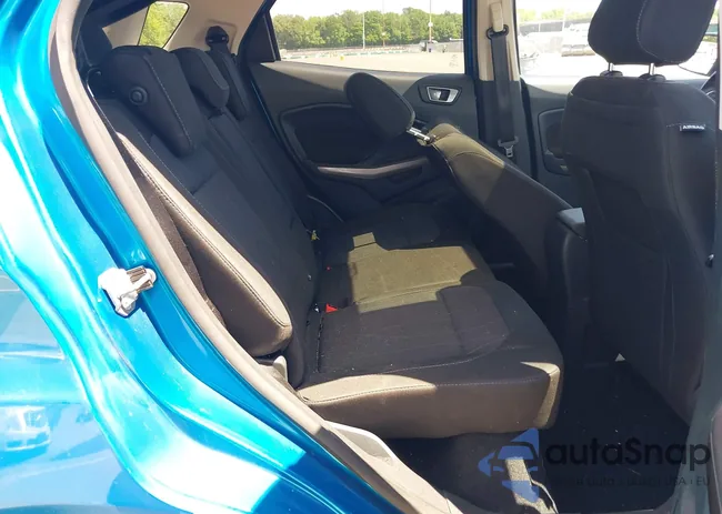 MAJ6S3GL5LC336693: 42313012