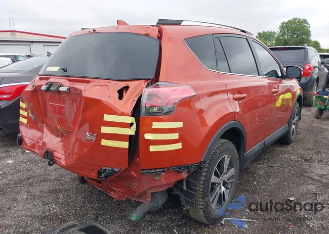 2T3RFREV3GW446258: 42313016