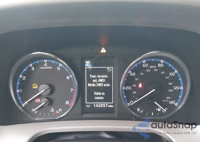 2T3RFREV3GW446258: 42313016