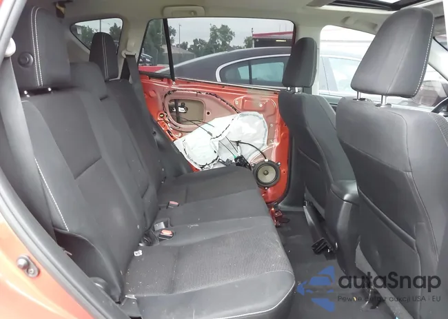 2T3RFREV3GW446258: 42313016