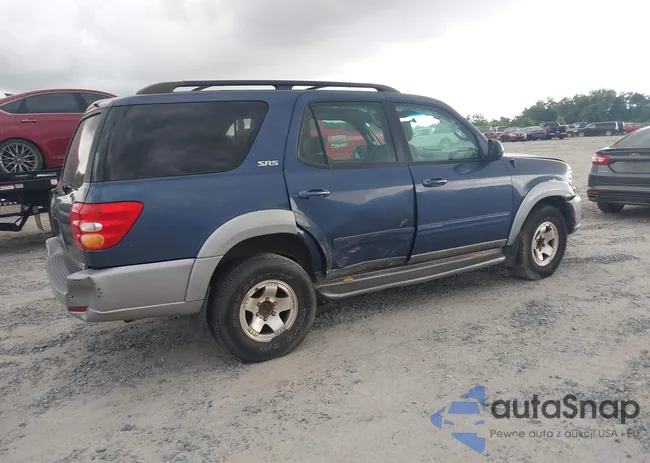 5TDZT34A12S081559: 42313021