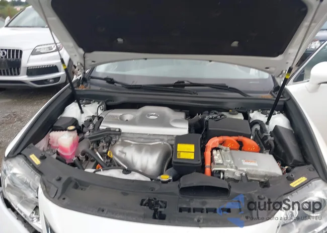 JTHBW1GG4E2043699: 42313026