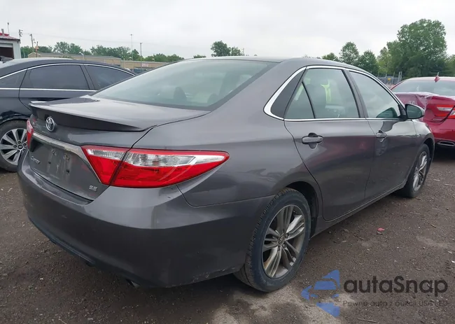 4T1BF1FK6FU100607: 42313027