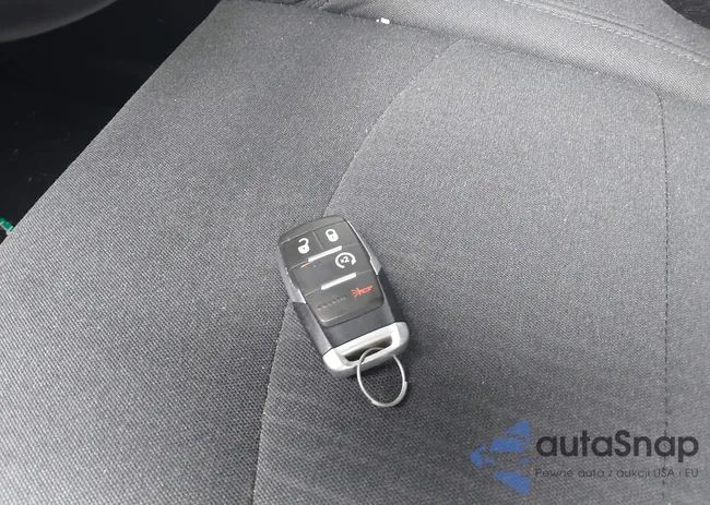 3C6UR5DL9KG534502: 42313035