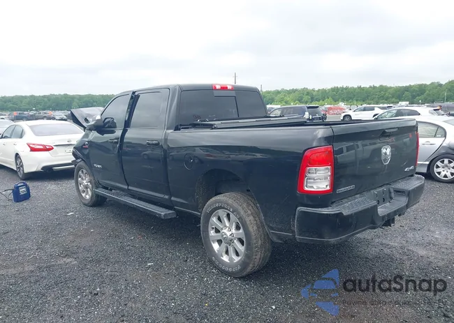 3C6UR5DL9KG534502: 42313035