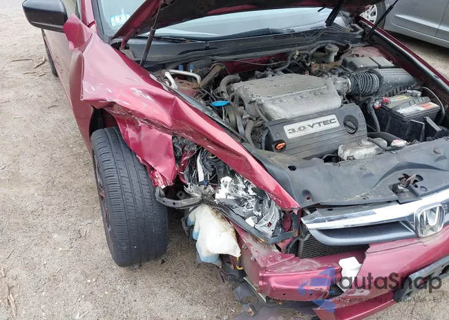 1HGCM66536A052721: 42313036