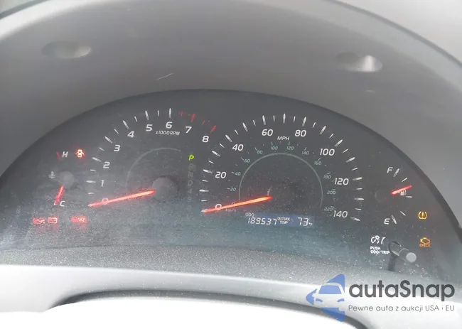 4T1BE46K59U302282: 42313047