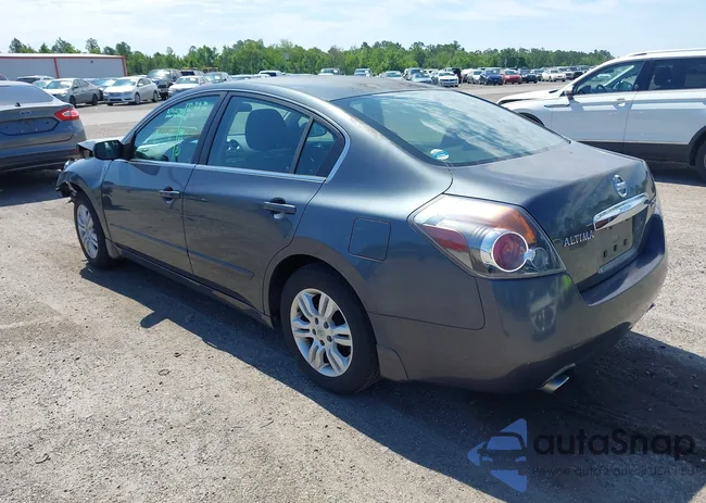 1N4AL2AP9BC134015: 42313063