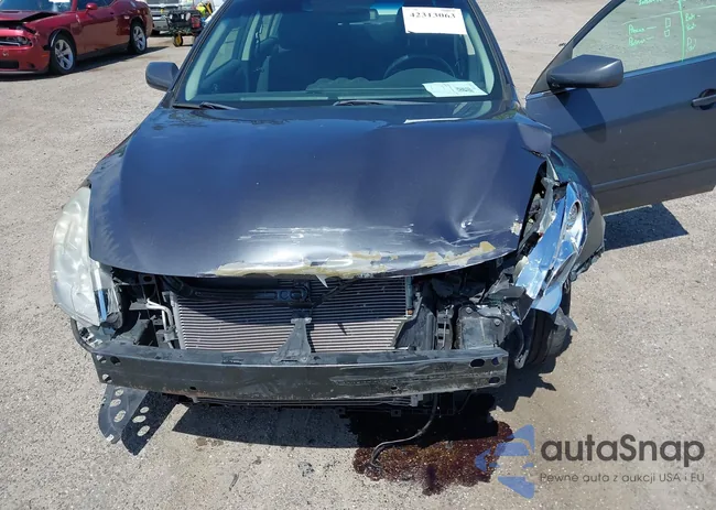 1N4AL2AP9BC134015: 42313063