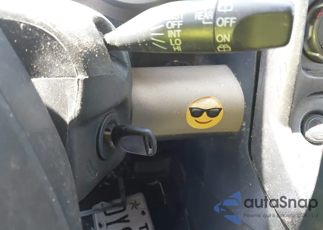 5J6YH18707L016088: 42313066