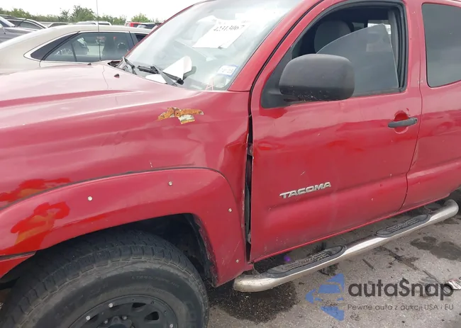 5TFTX4GN7CX010666: 42313067