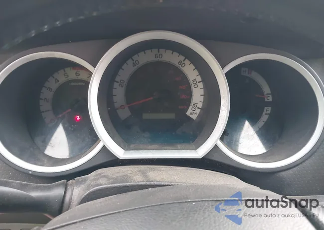 5TFTX4GN7CX010666: 42313067