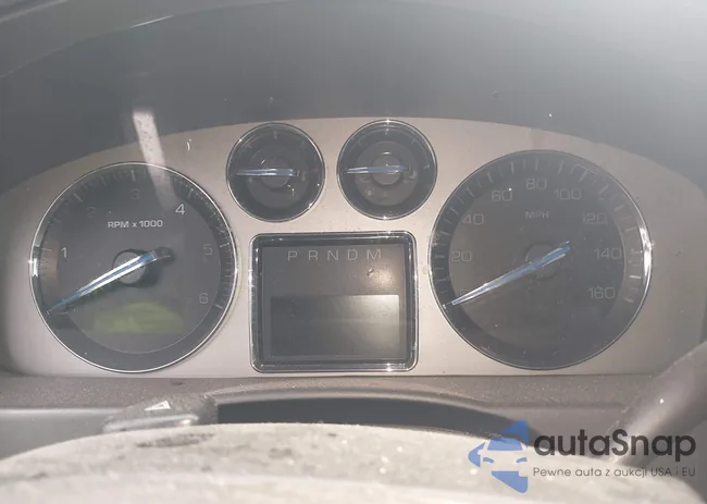 1GYFK638X7R420955: 42313073