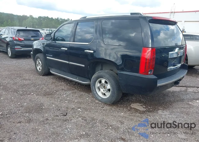 1GYFK638X7R420955: 42313073