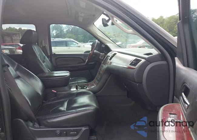 1GYFK638X7R420955: 42313073