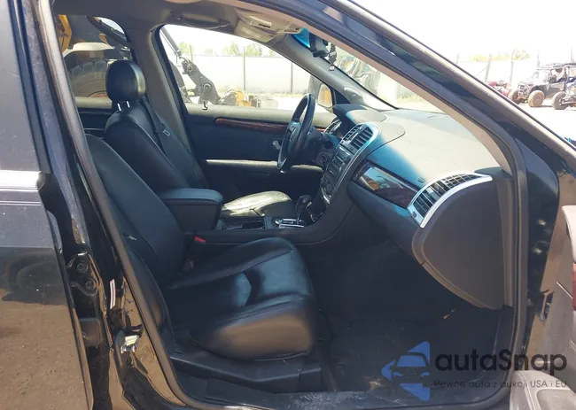 1GYEE637980160144: 42313075