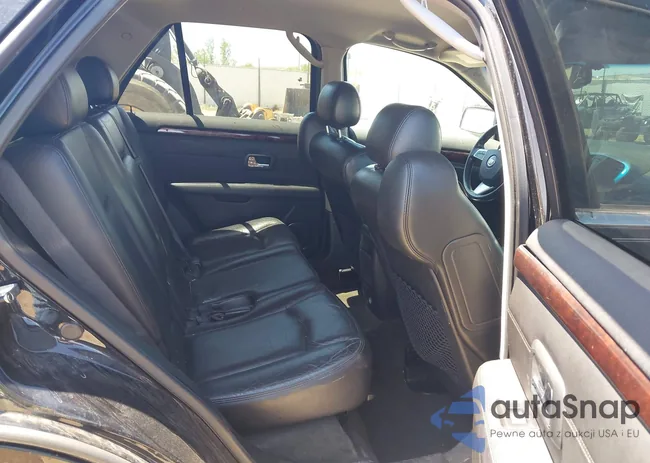 1GYEE637980160144: 42313075