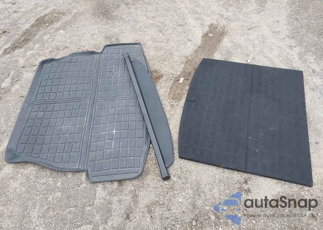 2T3P1RFV7MW154418: 42313076