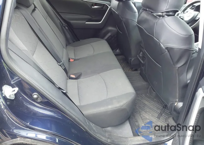 2T3P1RFV7MW154418: 42313076