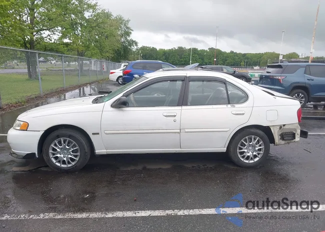 1N4DL01D01C117464: 42313087