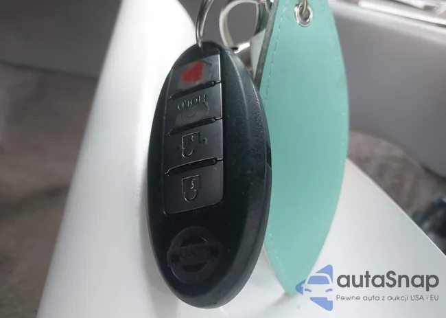 1N4DL01D01C117464: 42313087