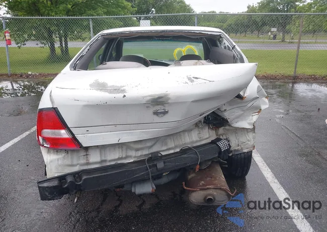 1N4DL01D01C117464: 42313087