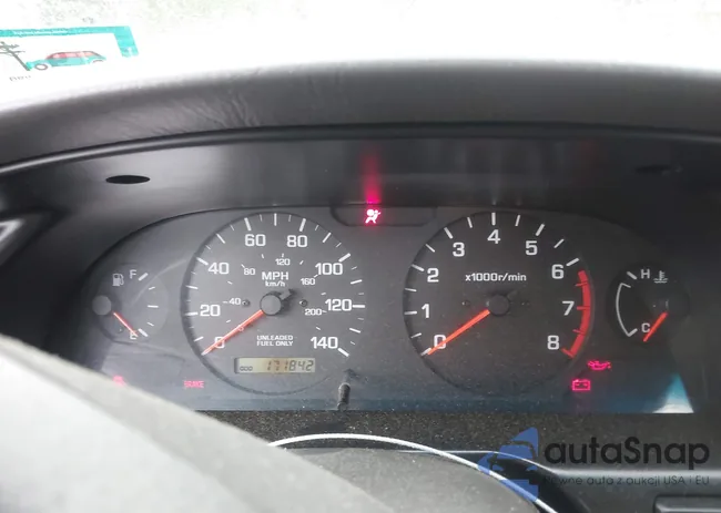 1N4DL01D01C117464: 42313087