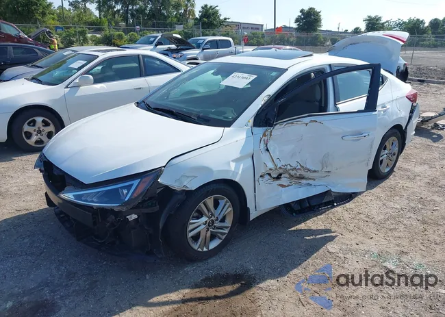 5NPD84LF6LH499797: 42313093