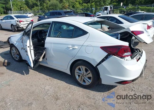 5NPD84LF6LH499797: 42313093