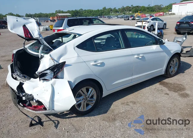 5NPD84LF6LH499797: 42313093