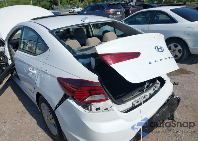 5NPD84LF6LH499797: 42313093