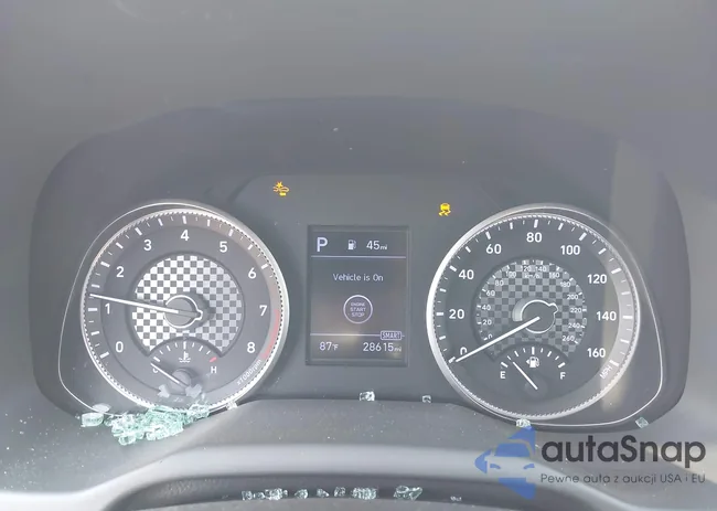 5NPD84LF6LH499797: 42313093