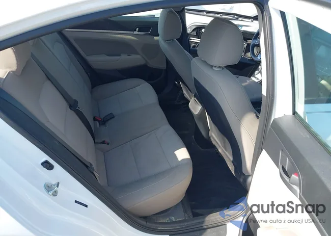 5NPD84LF6LH499797: 42313093